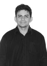 Foto de JOSIEL BARROSO DA SILVA