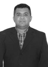 Foto de LEANDRO DA SILVA LEMOS