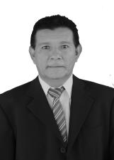 Foto de VALNEIDE VIANA DOS SANTOS