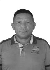 Foto de ANTONIO MARCOLINO RODRIGUES DE AMORIM