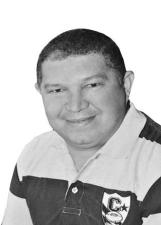 Foto de MANOEL DIOMÉDIO DA SILVA FILHO