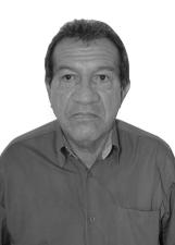 Foto de NAZARIO MAZULO RIBEIRO