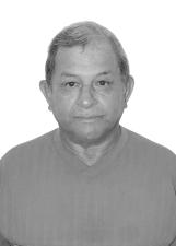 Foto de MANOEL DOS SANTOS RIBEIRO