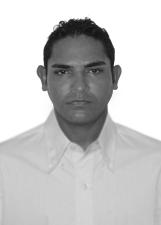 Foto de JOSÉ SALES GOMES CANDIDO
