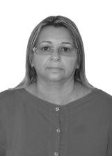 Foto de BERENICE BASTOS DE SOUZA