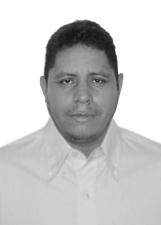 Foto de EBERSON DA SILVA SOUZA