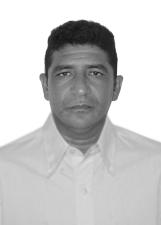 Foto de JOSE EDUARDO BARBOSA DO NASCIMENTO