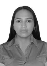Foto de ROSALINA DE JESUS FERREIRA
