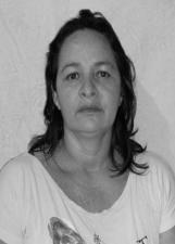 Foto de ANGELA MARIA GONÇALVES GADELHA