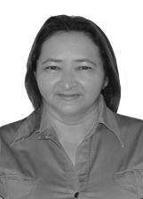 Foto de MARIA JOSÉ EDUARDO DE SOUZA