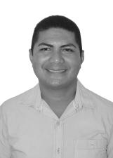 Foto de ALCEMIR JUNIOR DE FIGUEIREDO SOARES