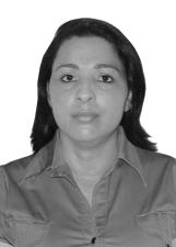 Foto de ELCIANE DE SOUZA LIMA