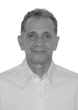 Foto de JAMY DE CARVALHO CAMPOS