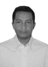 Foto de RAIMUNDO BARBOZA DA CRUZ