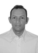Foto de CELIO ROBERTO ARAUJO DA SILVA