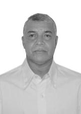 Foto de SIGEFREUDE VIEIRA DA SILVA