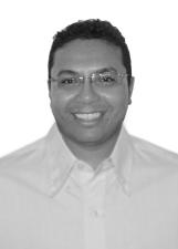 Foto de OSMAR DE MELO ALMEIDA JUNIOR