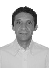 Foto de ROGERIO AMARAL DOS SANTOS
