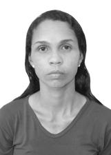 Foto de LEILA DA SILVA CORREA