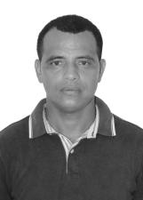 Foto de MINEVALDO FERREIRA