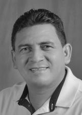 Foto de FRANCISCO DE CASTRO ROLIM