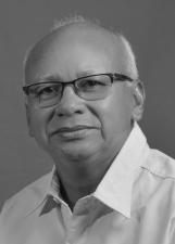 Foto de VANDELSON TORRES SILVA