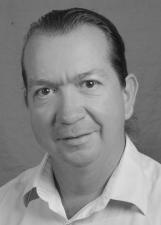 Foto de CICERO OLIVEIRA NETO