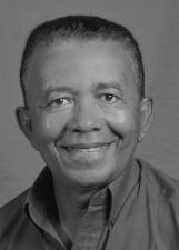 Foto de JOSE IVANIR ALVES DE ARAUJO