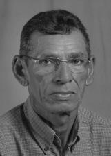Foto de RAIMUNDO NONATO DINIS CIDADE