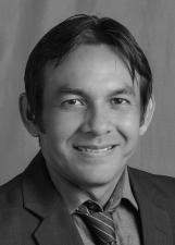 Foto de CÉLIO ROBERTO RIBEIRO DE SOUZA