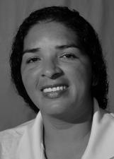 Foto de MARCIA OLIVEIRA DIAS BATISTA