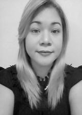 Foto de VANESSA ARAÚJO DA SILVA