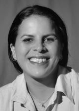 Foto de ANDREZA DA SILVA SANTA RITA