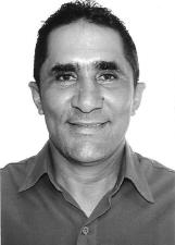 Foto de RAIMUNDO ANTONIO PEREIRA CUNHA