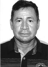 Foto de JOAQUIM DA SILVA LOPES