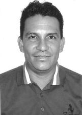 Foto de AUGUSTO SANTOS CORDEIRO