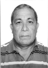 Foto de ADEMIR BEZERRA MARINHO