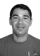 Foto de WELIGTON REGO DA COSTA