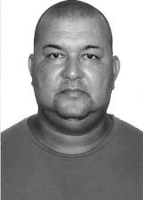 Foto de JOÃO KENNED PEREIRA NERY