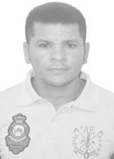 Foto de Celio Gomes Rodrigues