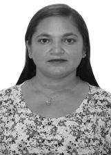 Foto de Edineia Teixeira da Silva