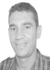 Foto de FRANCISCO DE JESUS DA COSTA SILVA