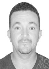 Foto de Francisco Gentil dos Santos Carneiro