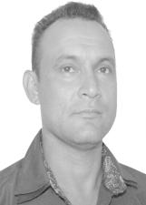 Foto de FRANCISCO LÁZARO FERREIRA MONTEFUSCO