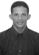 Foto de FRANCISCO TONIO MONTEIRO DA SILVA