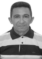 Foto de IZEQUIEL LOURENÇO MAIA