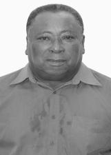 Foto de Josue Gomes Coelho