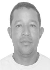 Foto de José Carlos Amaro de Castro