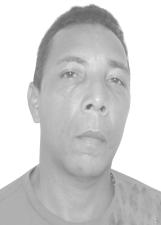 Foto de JOSÉ MAURO DA SILVA