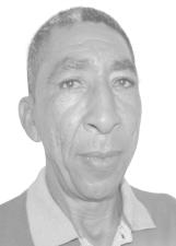 Foto de MANOEL ANGÉLICO PEREIRA